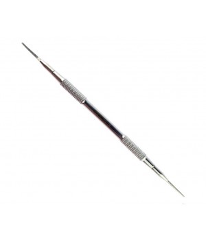Лопатка педикюрна Staleks PRO Expert 60 Type 3